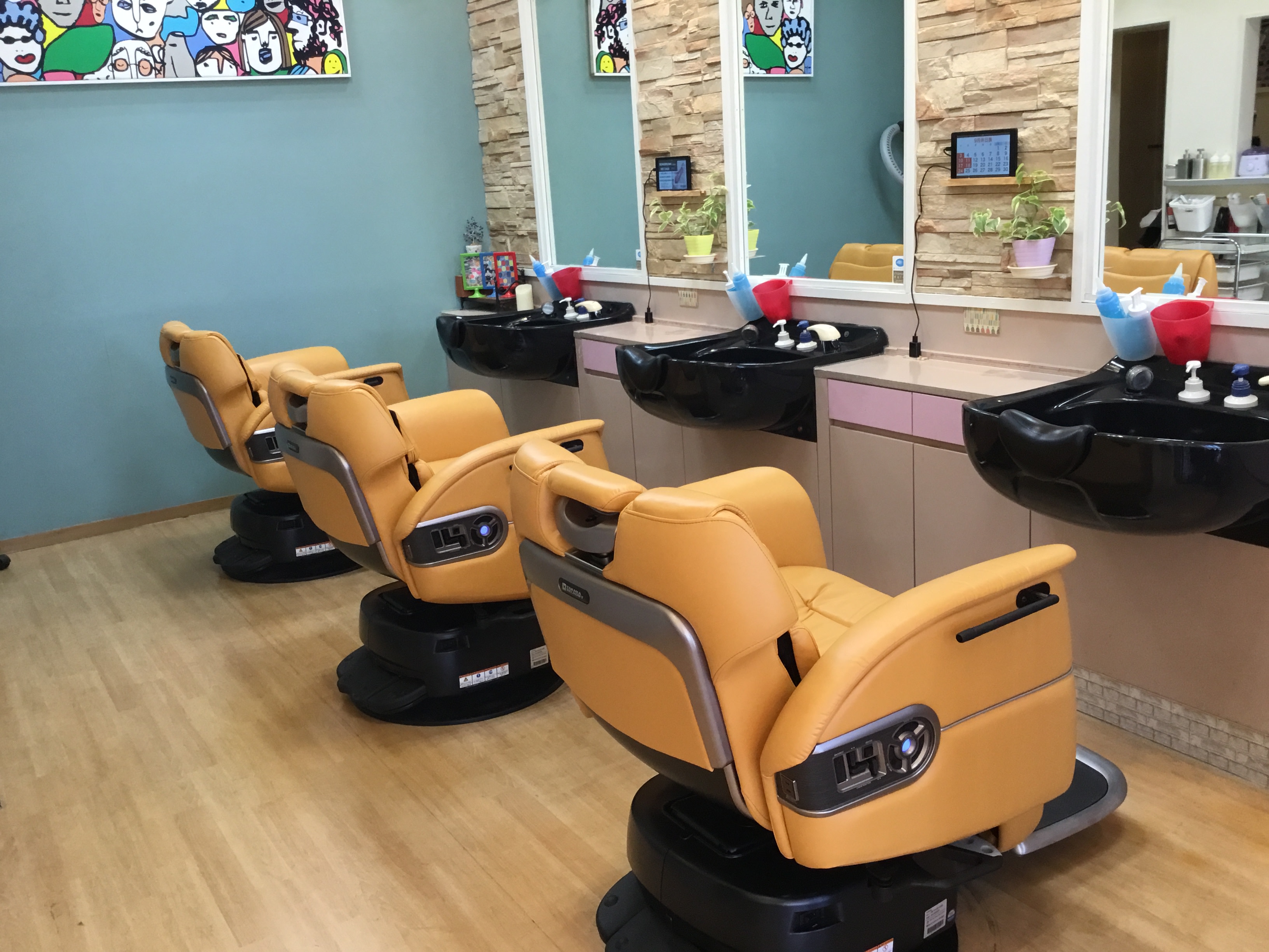 takeuchi barber_1