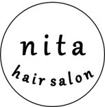 hair salon nita_としえ