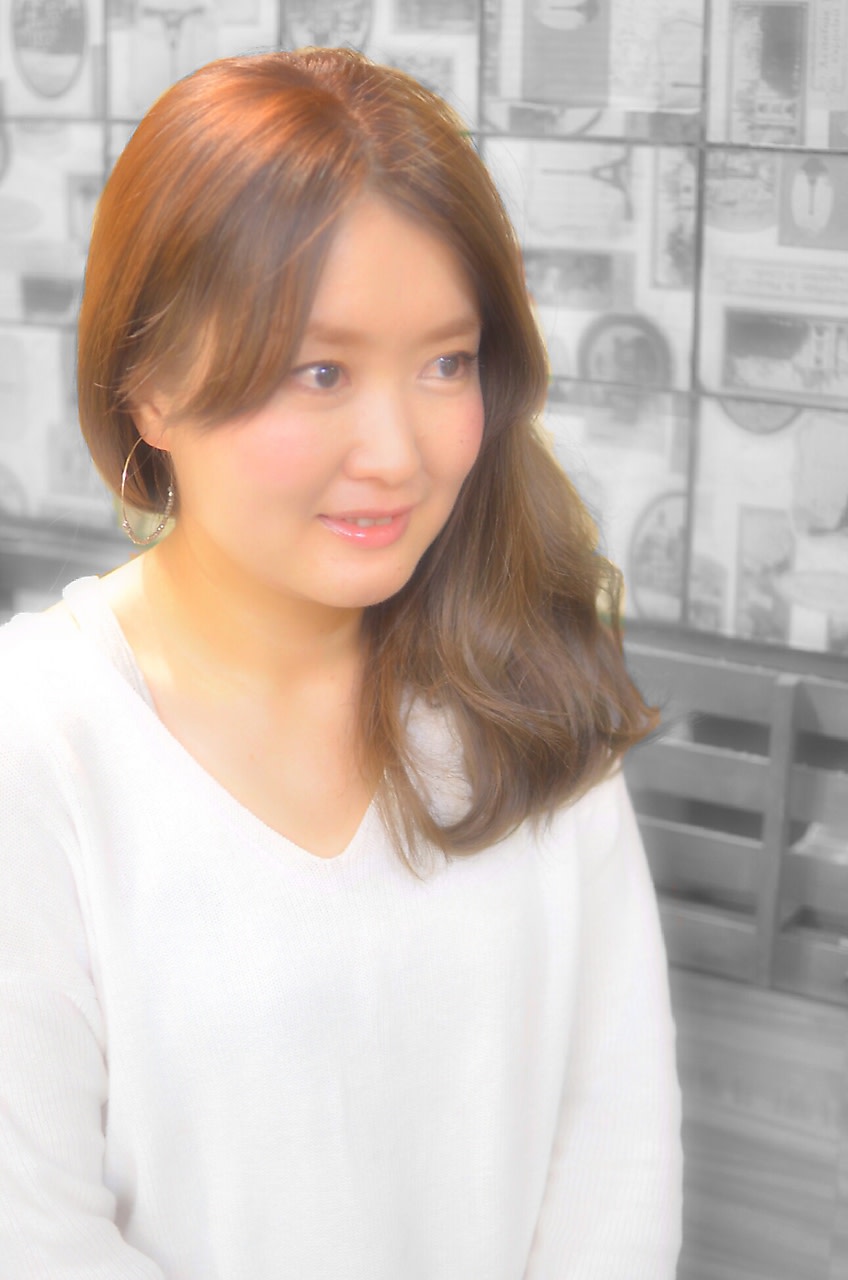 is 大船_NATSU