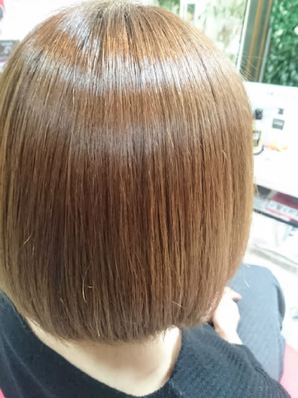 ジゼル ヘアガーデン_1