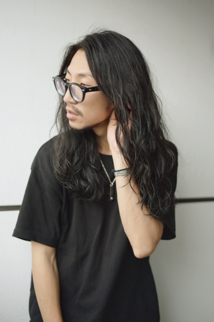 HANS 名古屋 伏見_尼崎　成孝