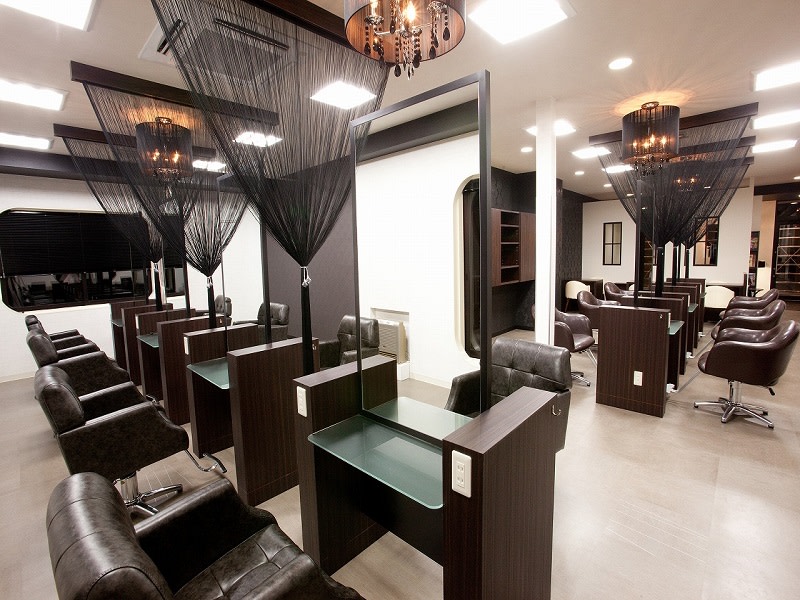 GrandBeaute Takaoka_1