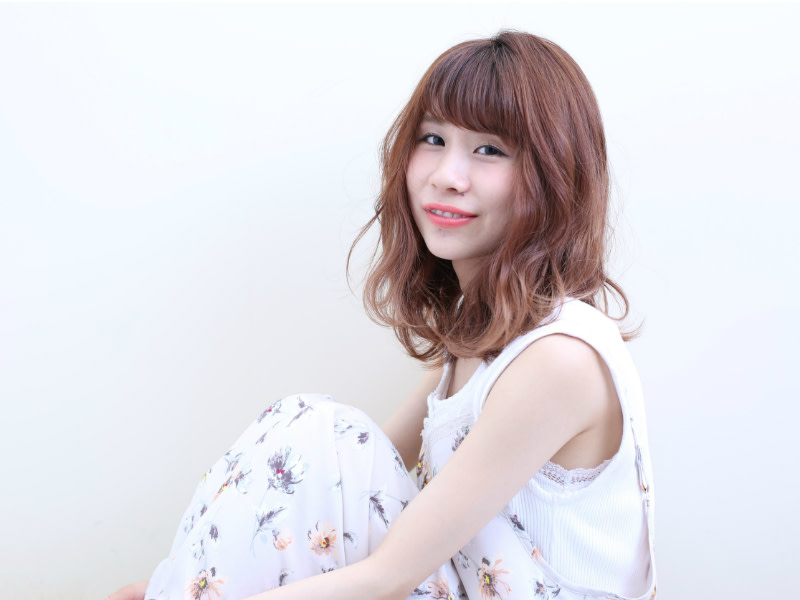 GrandBeaute Takaoka_2