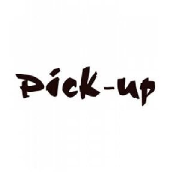 Pick-UP_2
