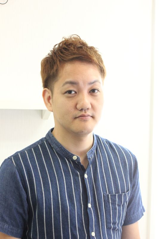 L・ISM_YOSHIKI