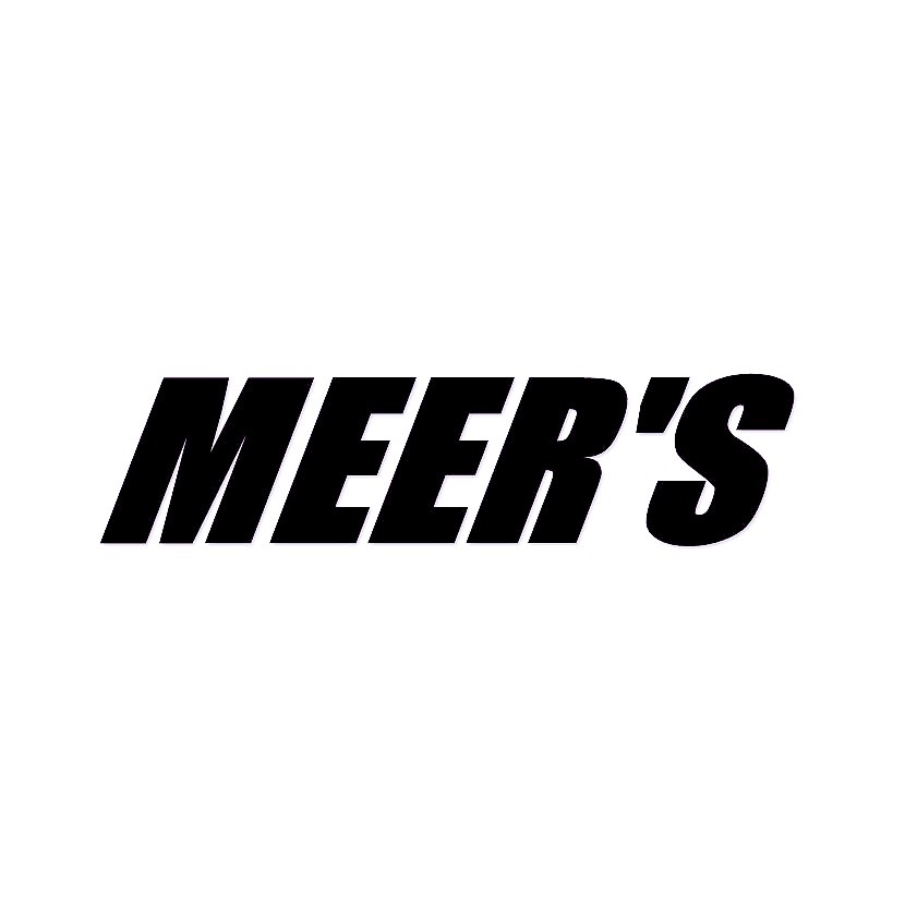 MEER'S 茅ヶ崎_MEER’S