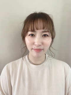 Pick-UP_大和田 聖子