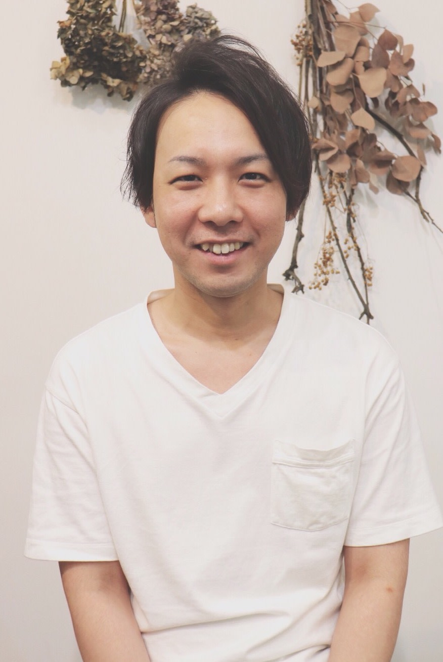 Base_緒方　翔