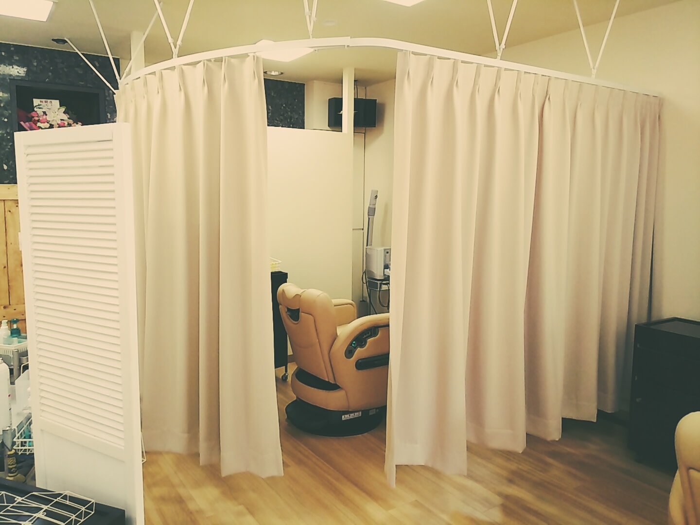 Hair&Make Mowa_2