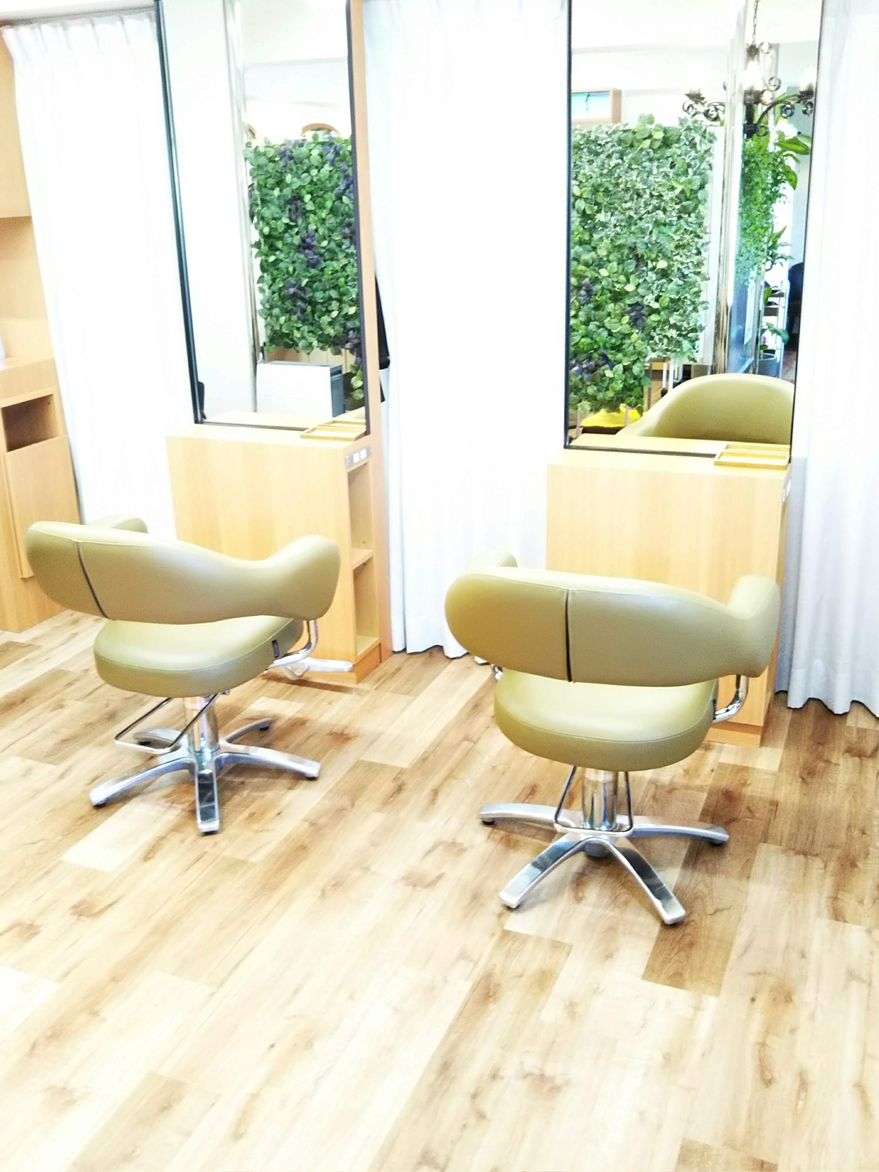 HAIR TOWADA IN LINDEN_1