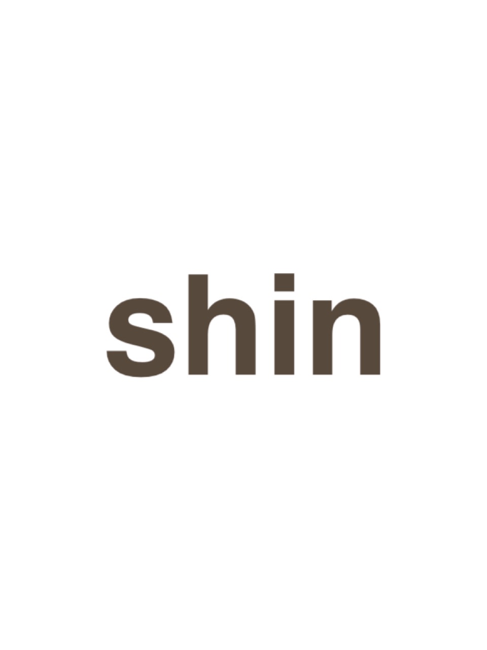 shin_shin