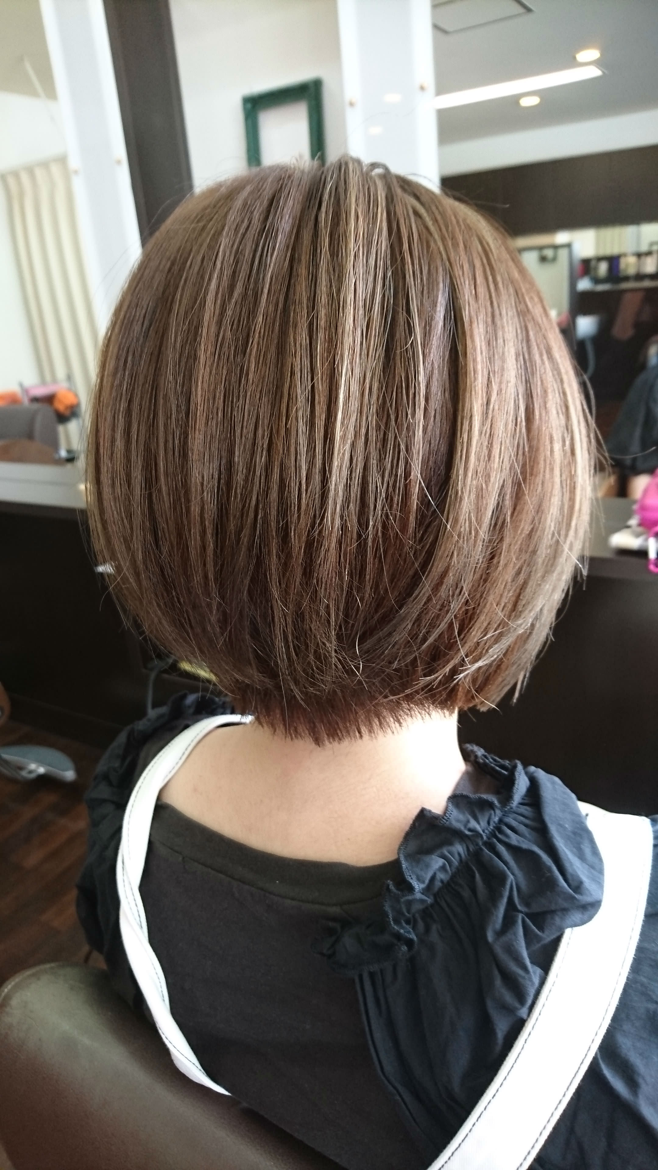 hair. flower_2