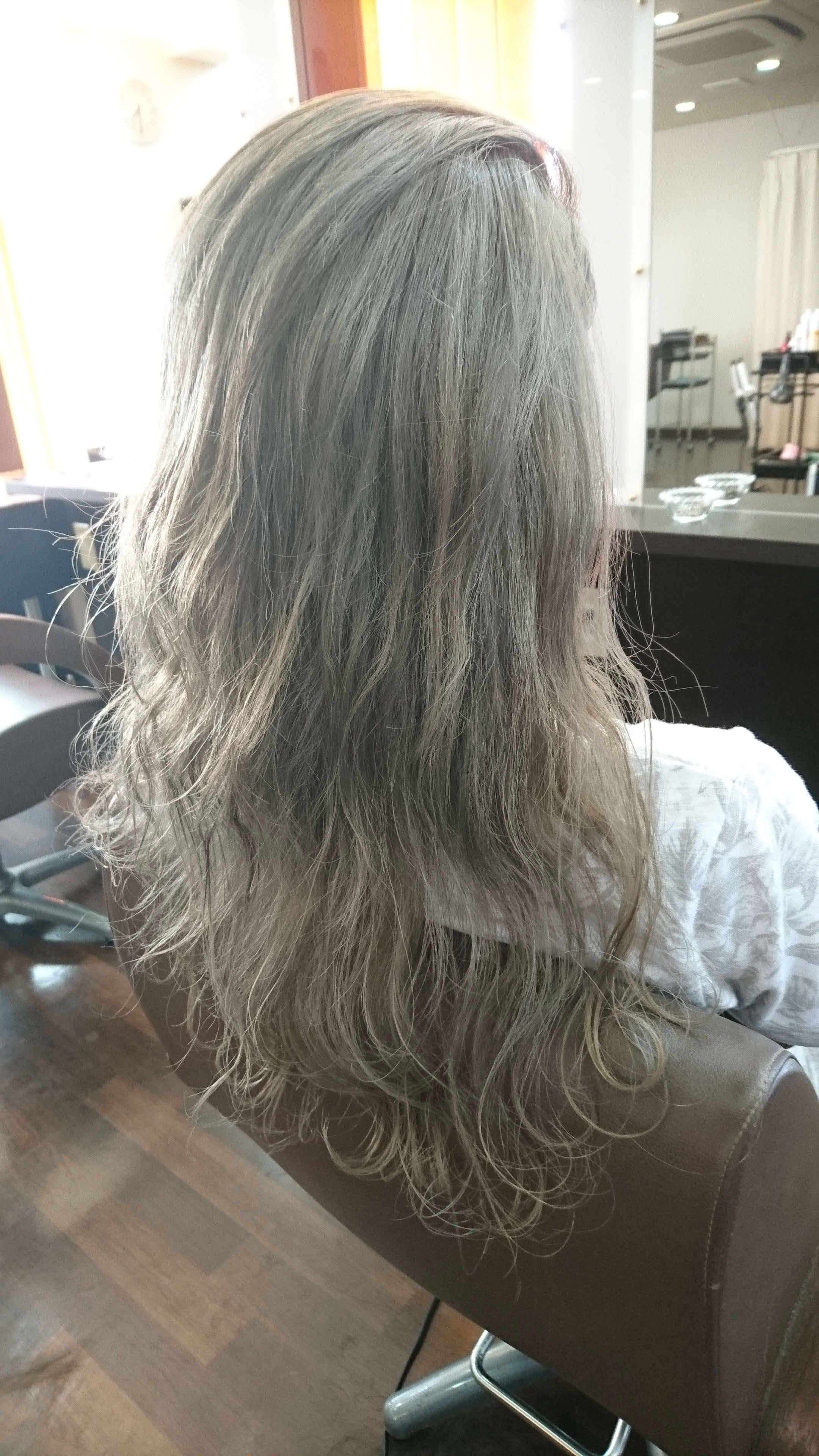 hair. flower_1