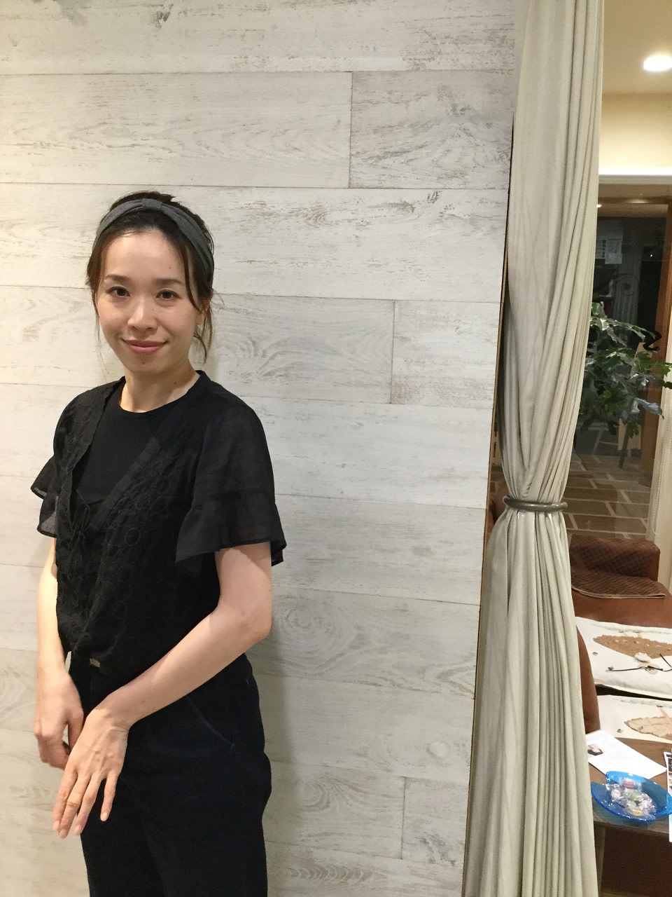 soiris_藤原　紫帆