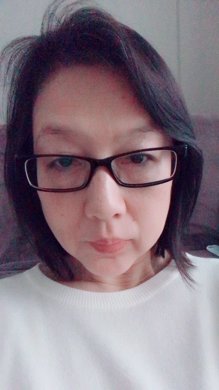 アトリエ kumiko_池谷 久美子