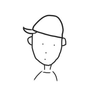 batton_安藤 光 
