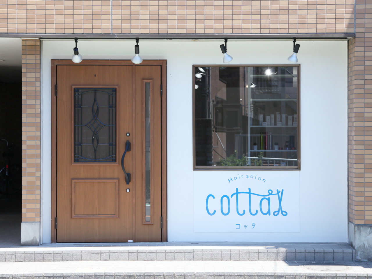 cotta_2