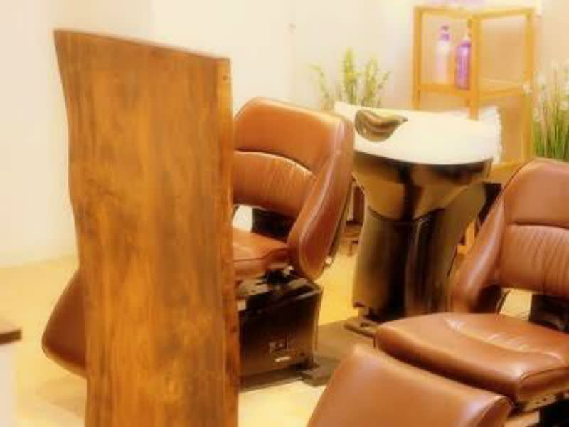 TRiNiTy HAIR DESIGN_1