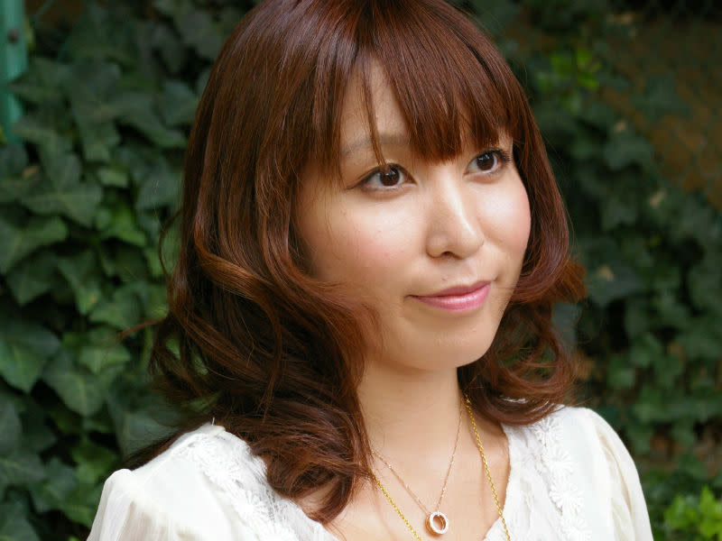 HAIR ROSSO_1