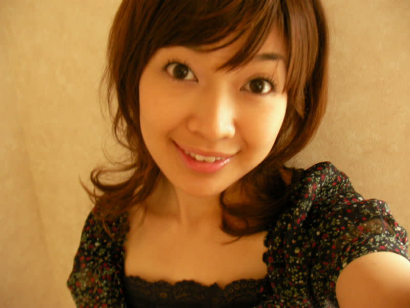 HAIR ROSSO_2