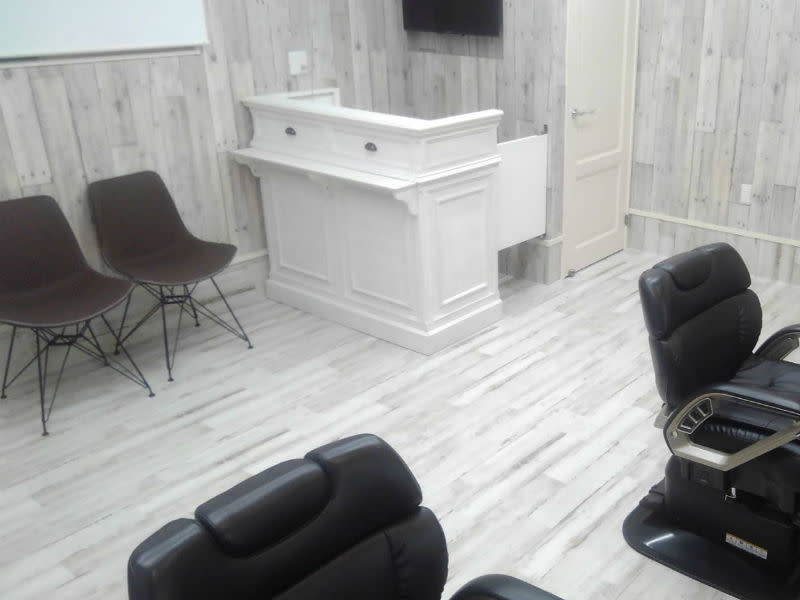 ROTALY_2