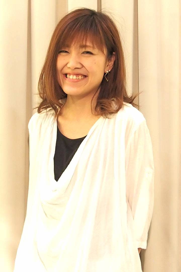 ラメール_曽我 　菜々美