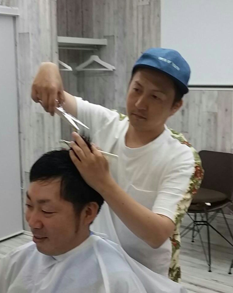 ROTALY_矢田部 隆史