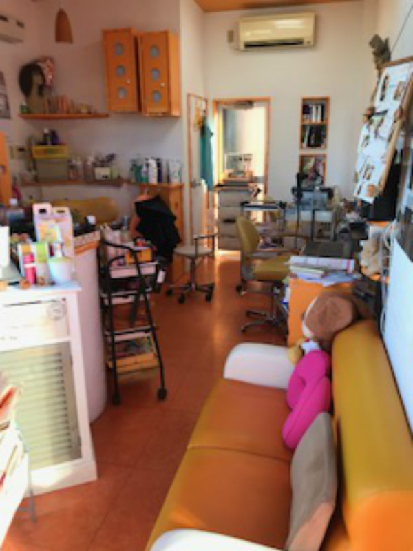 hair room Socio._1