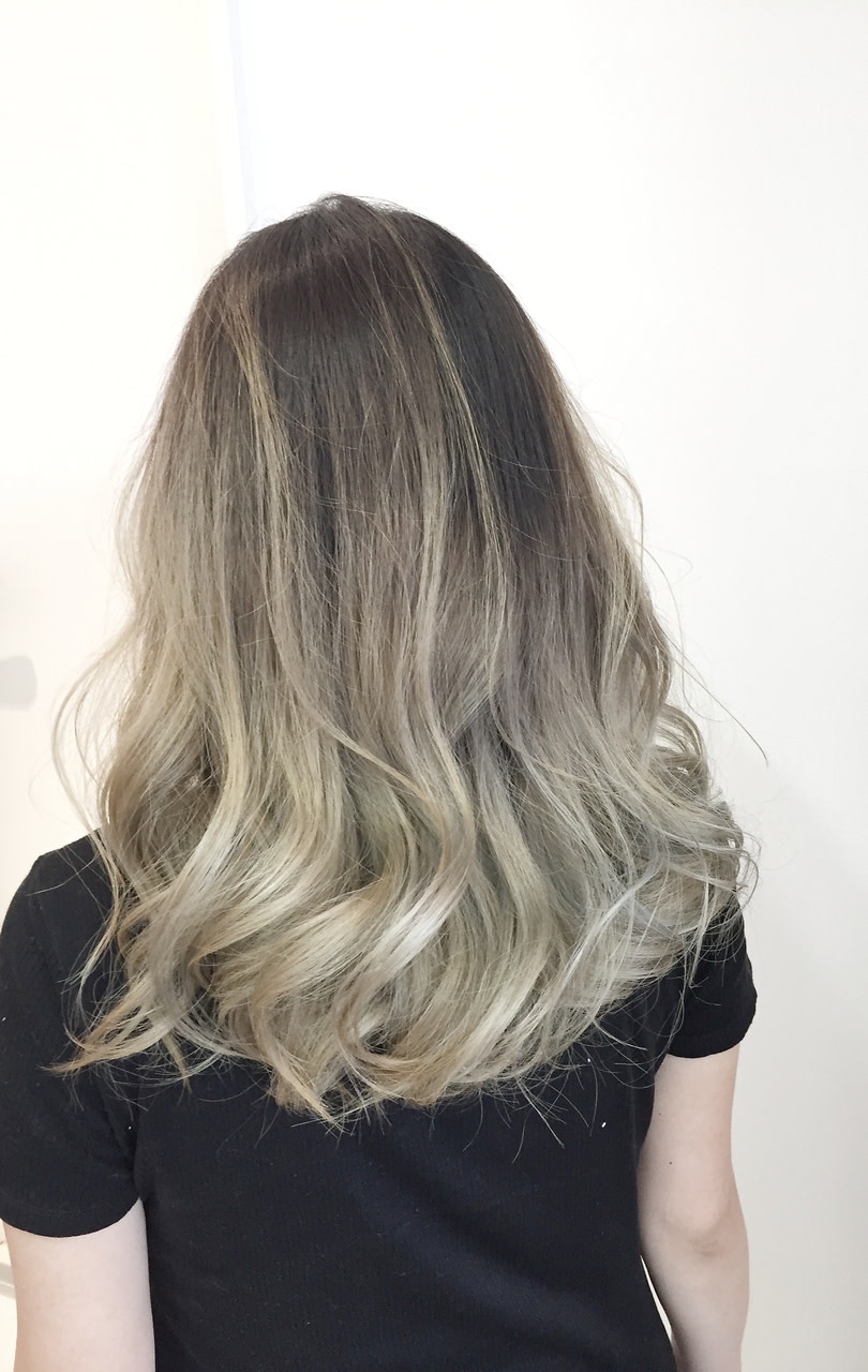Hair craft Artesano_2