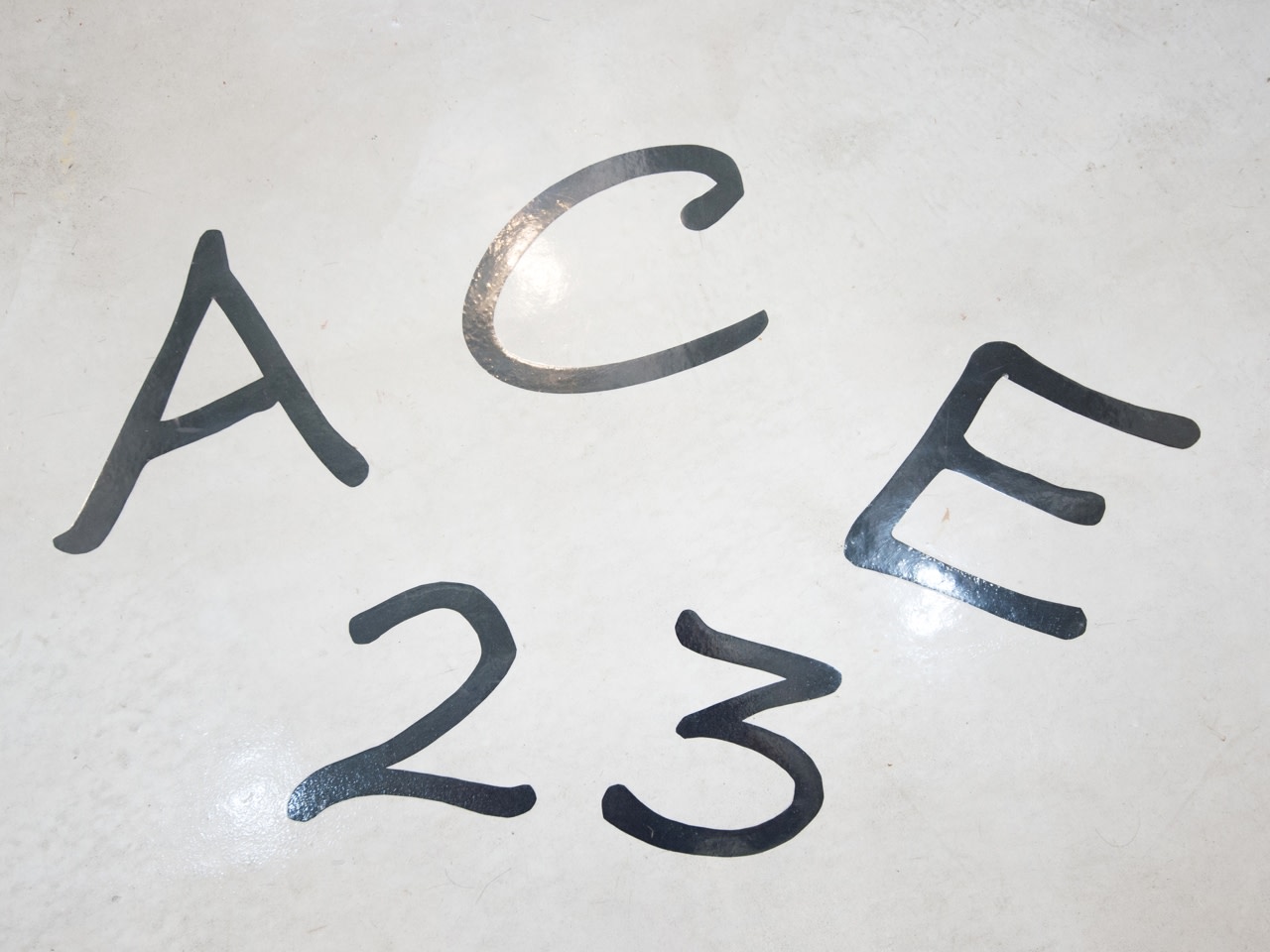 ACE23 hair salon エース 神田_ACE23 hair salon
