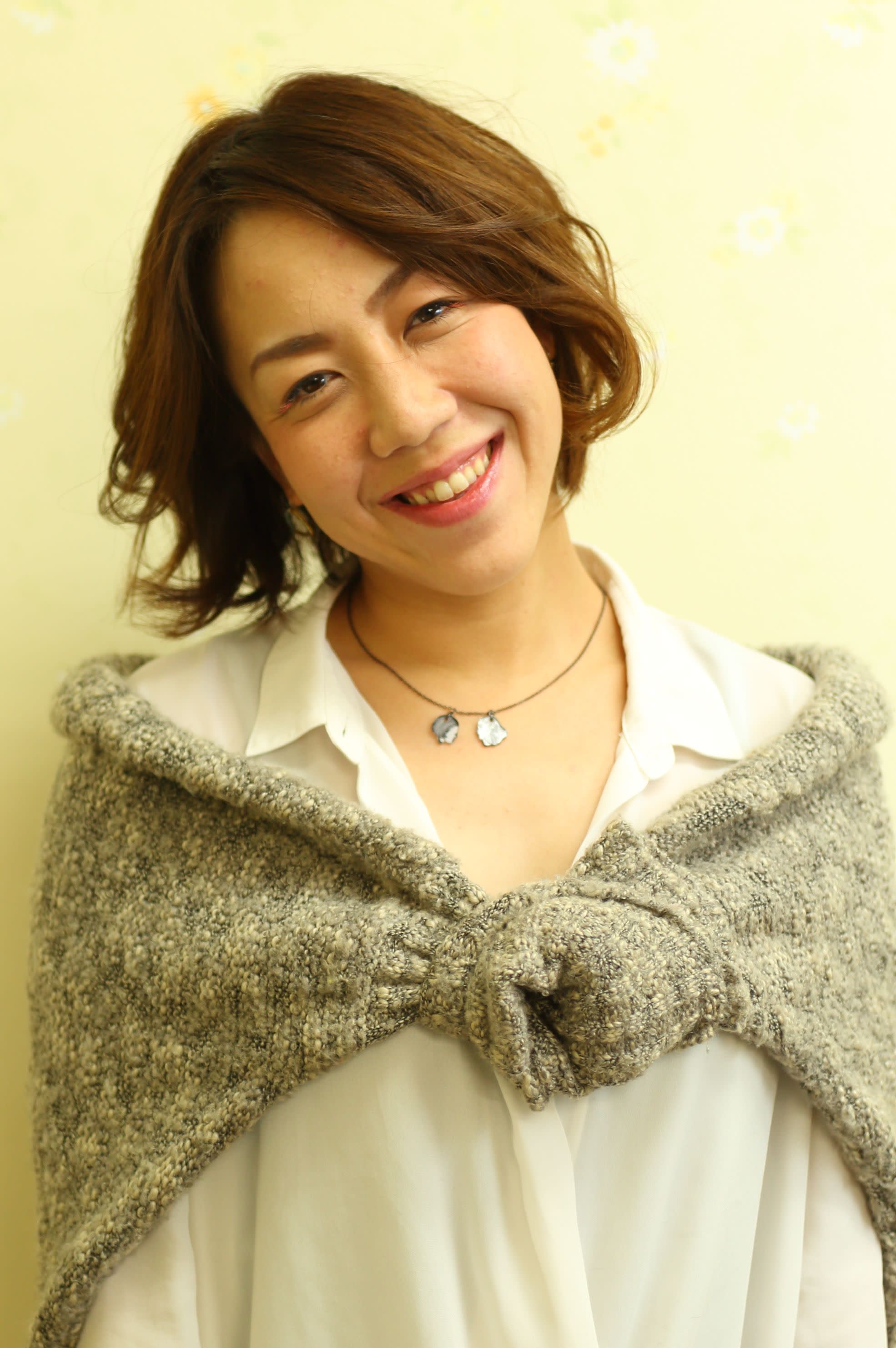 hair studio YOU_2