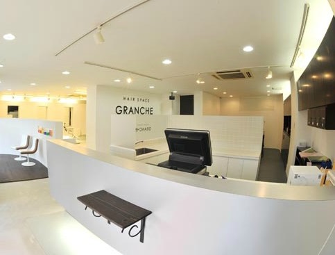 HAIR SPACE GRANCHE_1