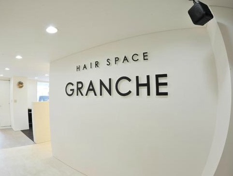 HAIR SPACE GRANCHE_2