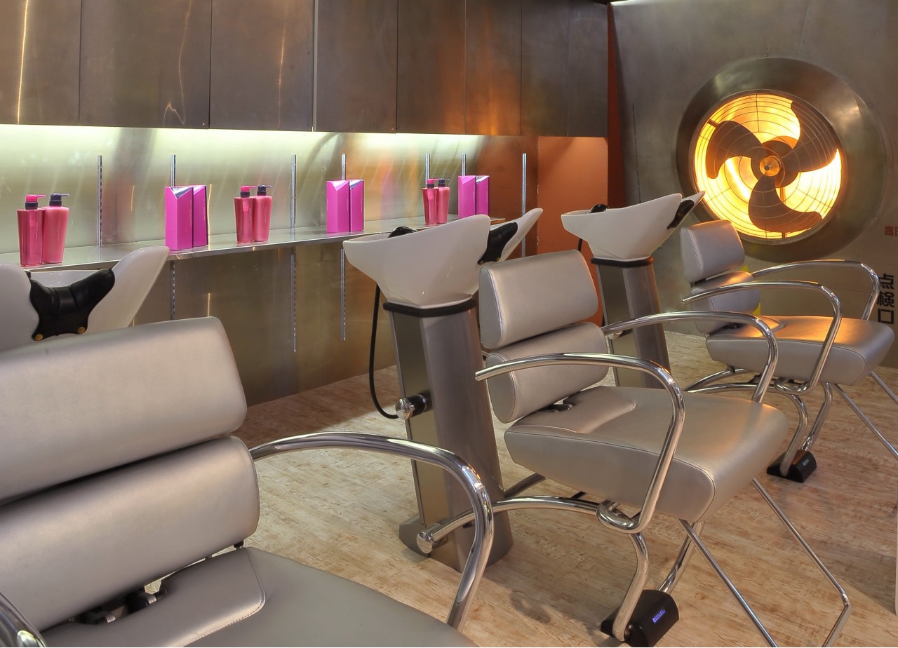 HAIR SPIRITS GRANCHE_2