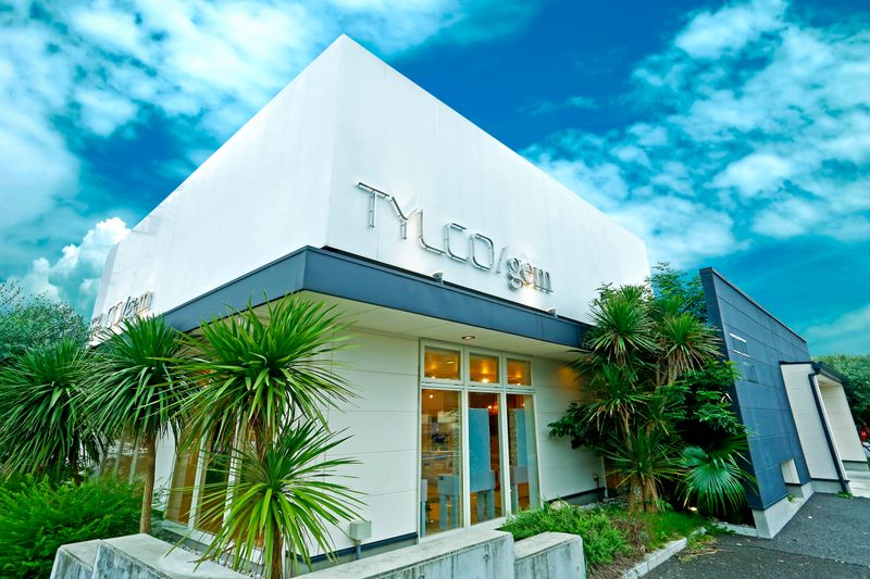 TYLCO
