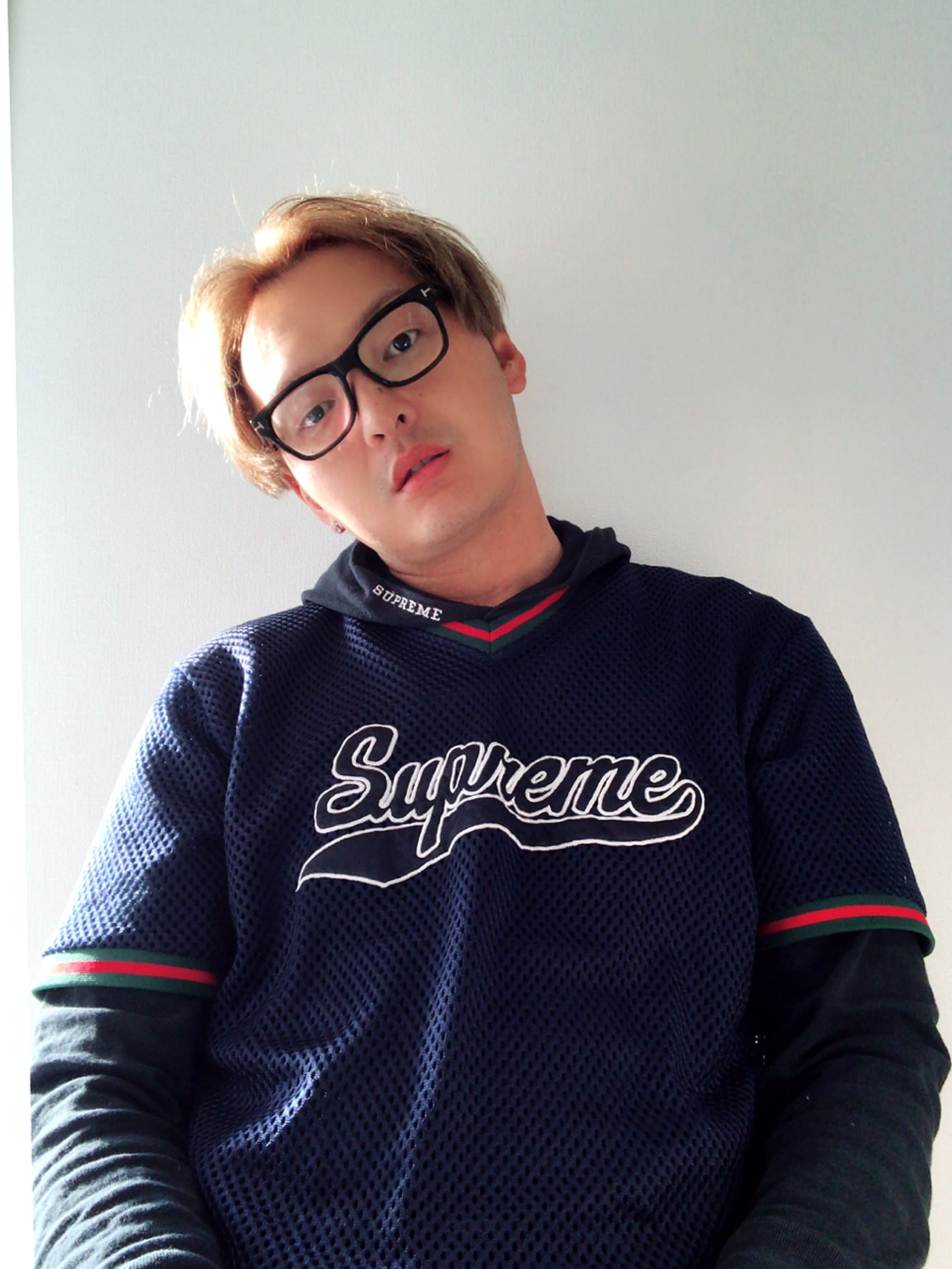 Sark_TOMO