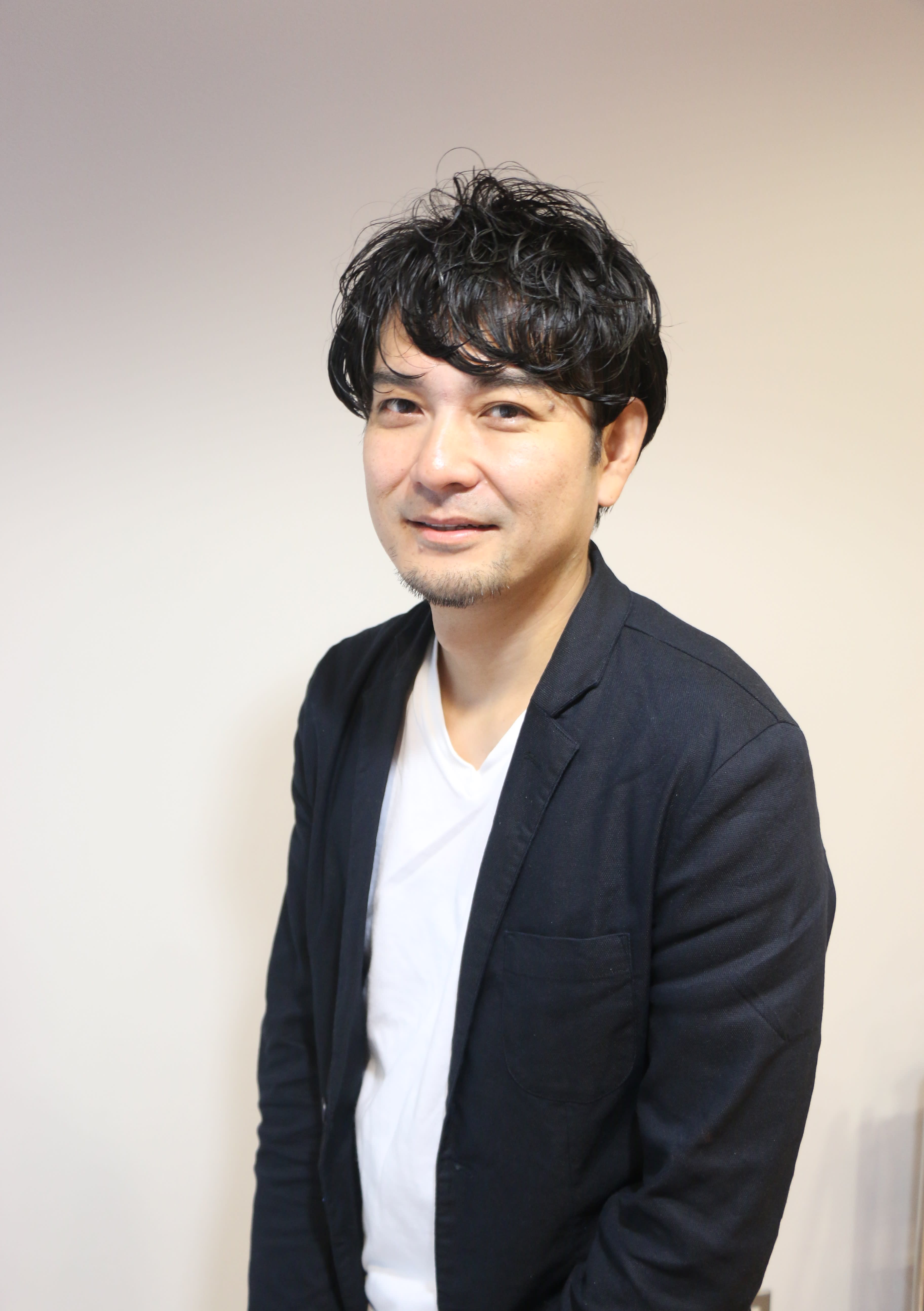 bellus_門脇 孝広