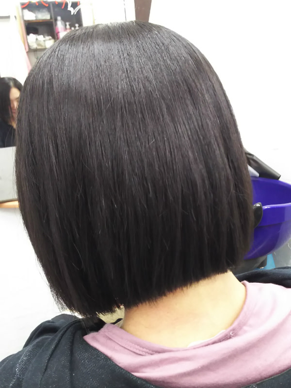 hair's CRESCENT_2