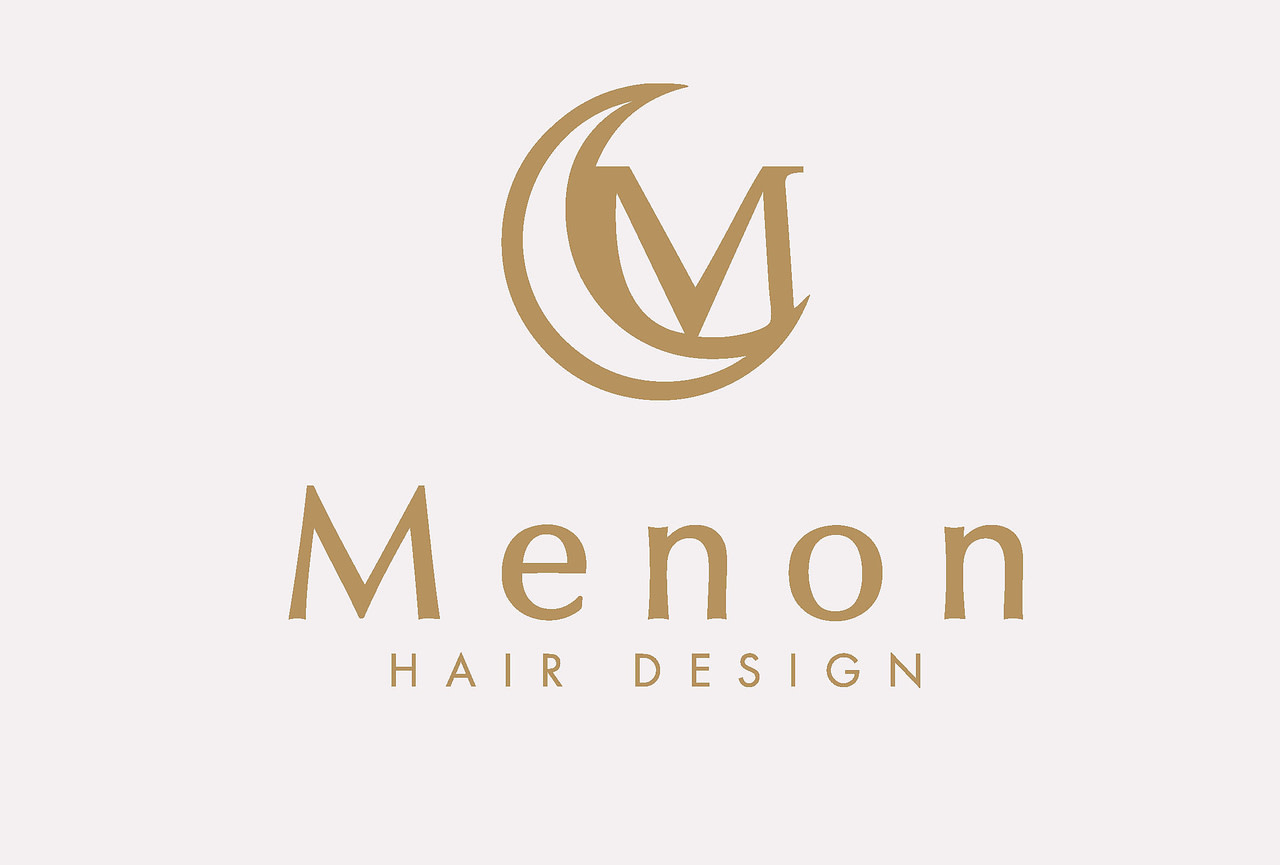 Menon 茨木店_Menon 茨木店