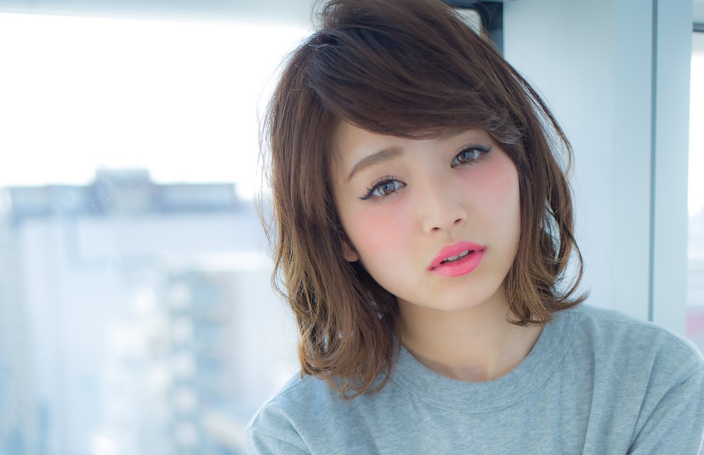 By Eight 野並店_2