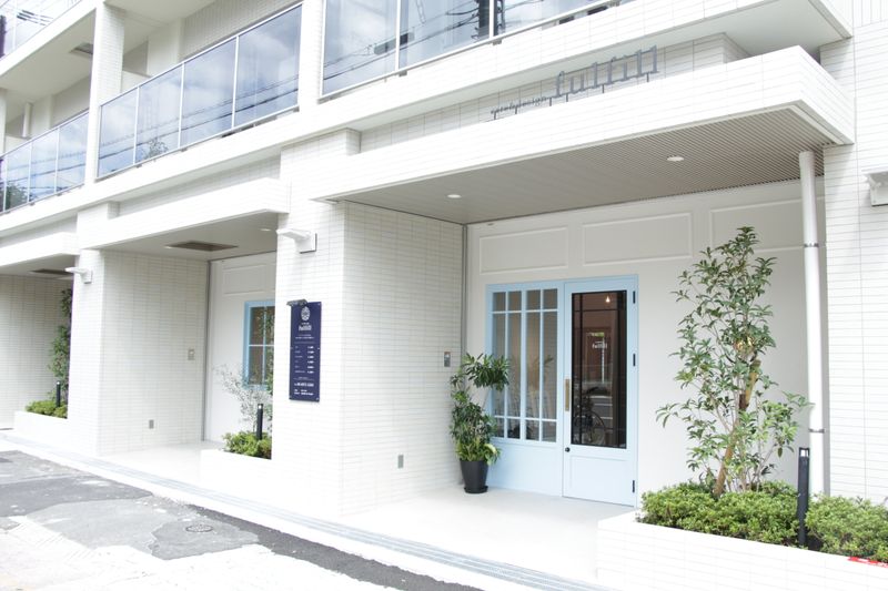 care&design fulfill_1