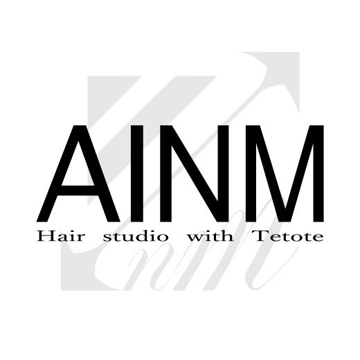 AINM with tetote 御影店_AINM with tetote