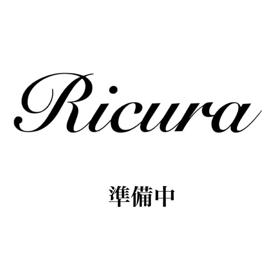 HairMake・RICURA_山口 あやみ