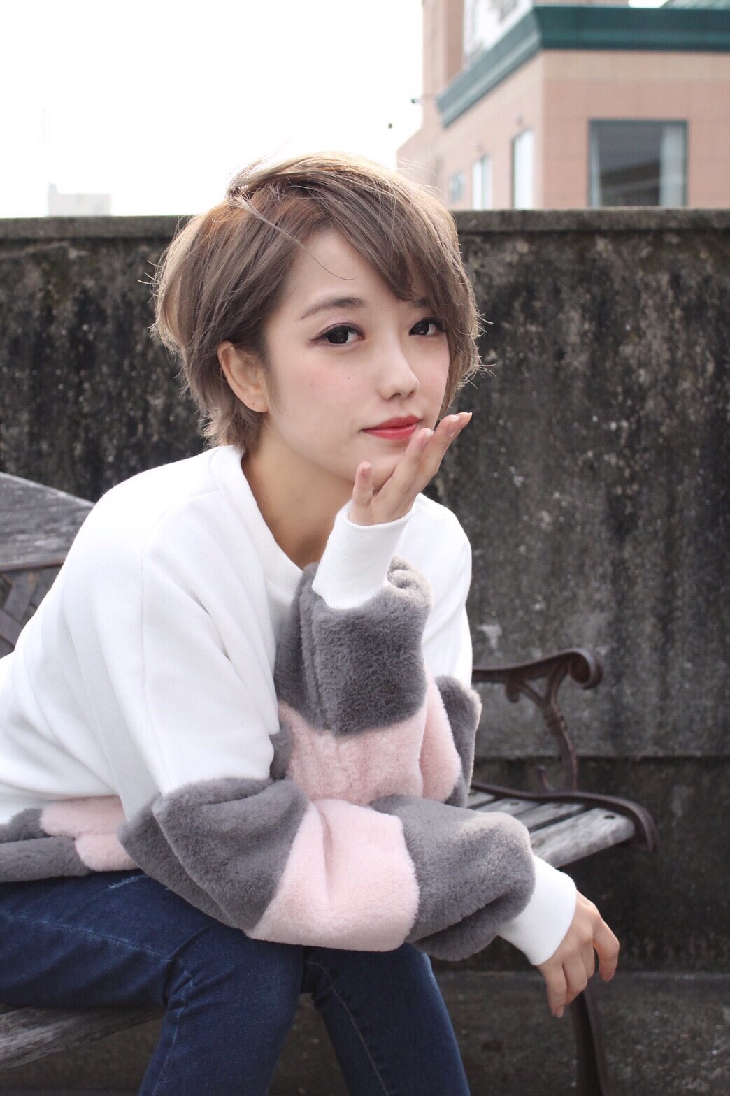 Loco hair shop_2
