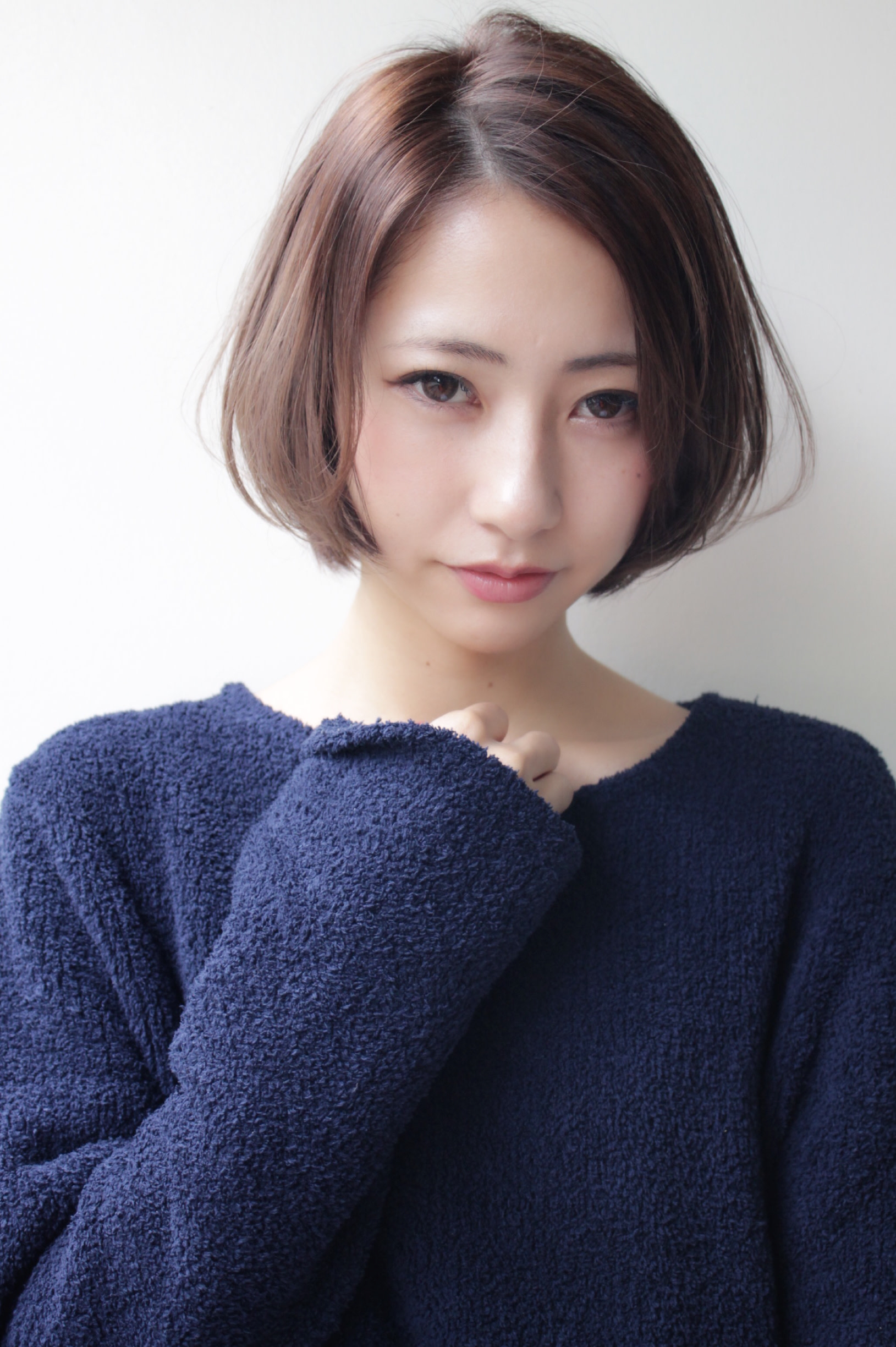 Loco hair shop