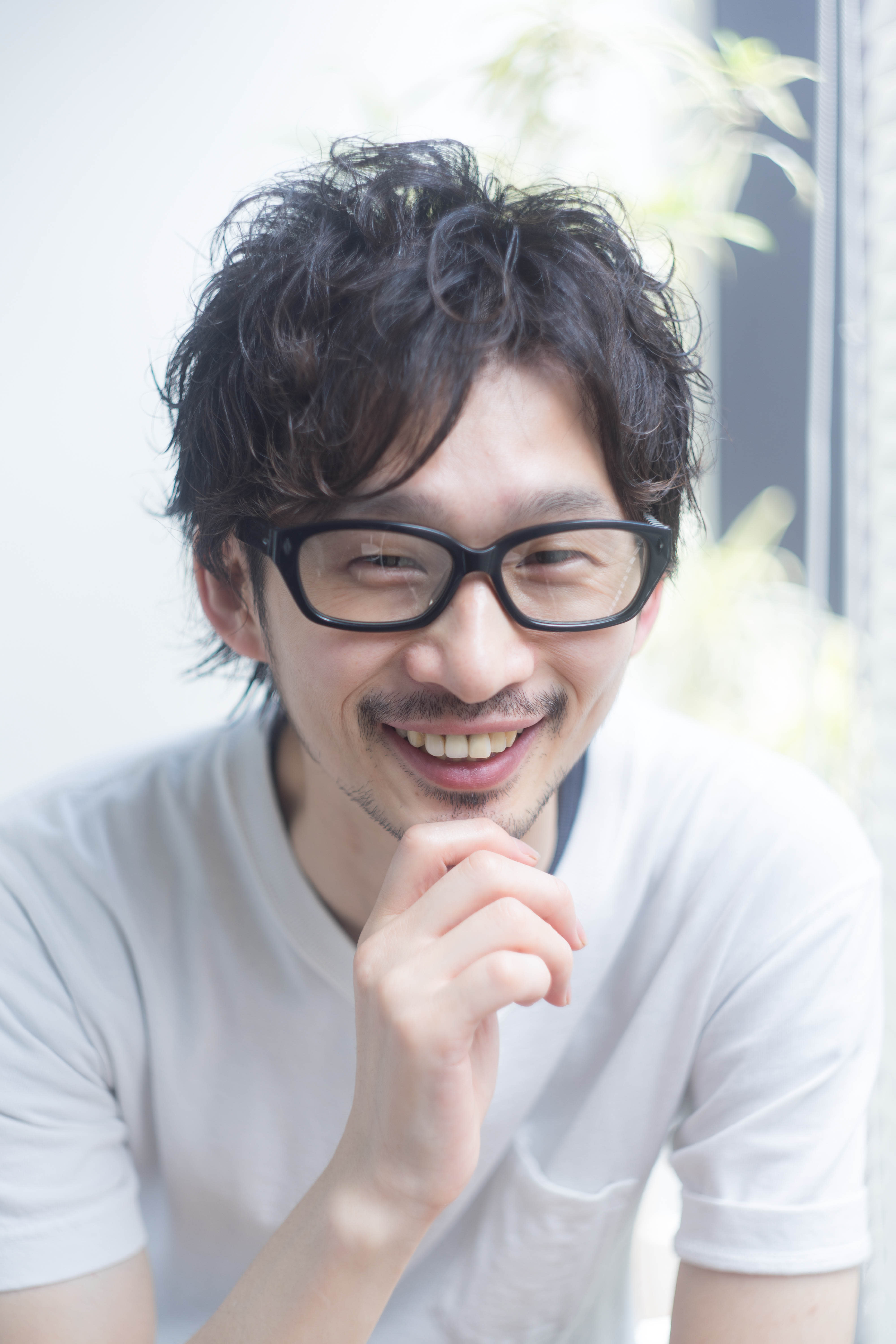 Aily_岡 良明