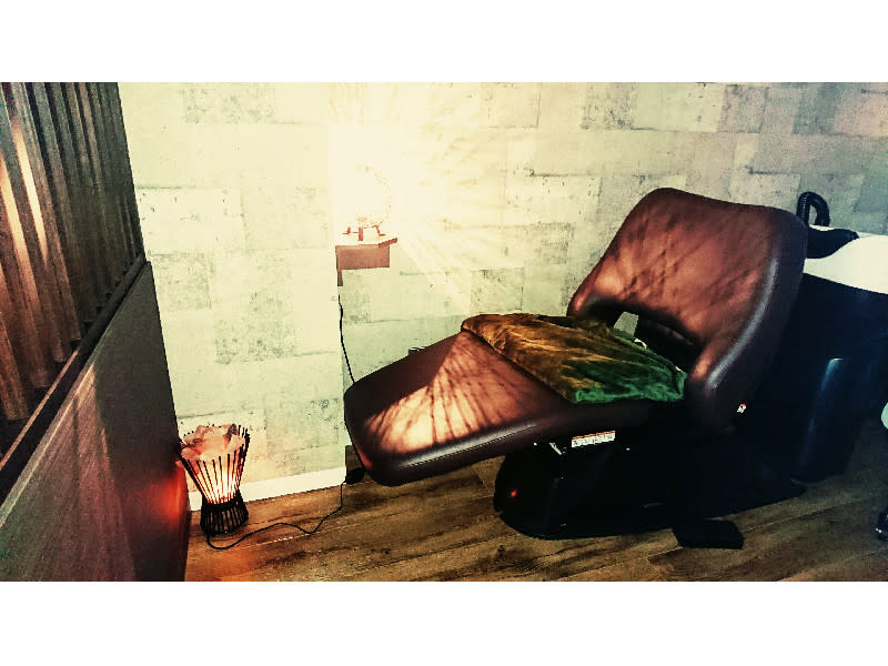 soin～headspa＆hair+eyelash～_1