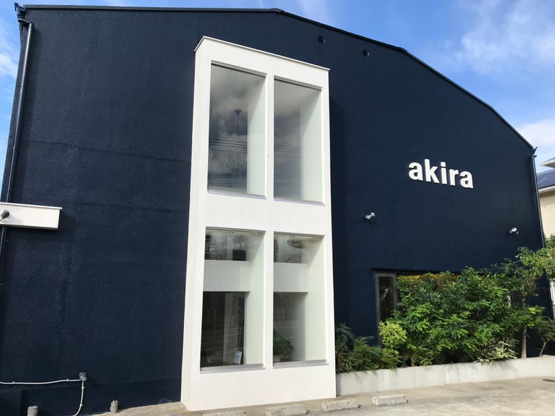 akira名谷店_1