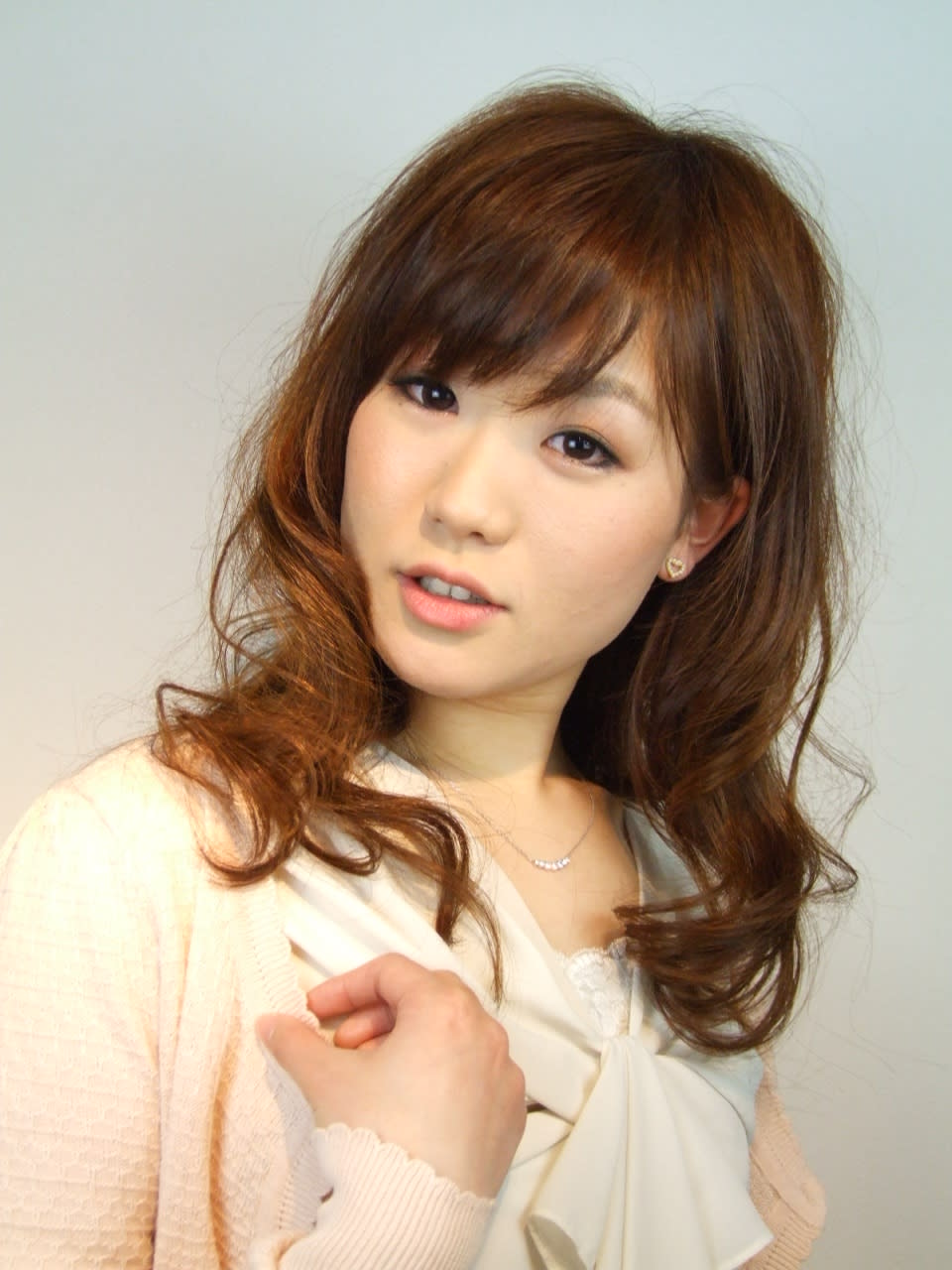 hair design CASA_2