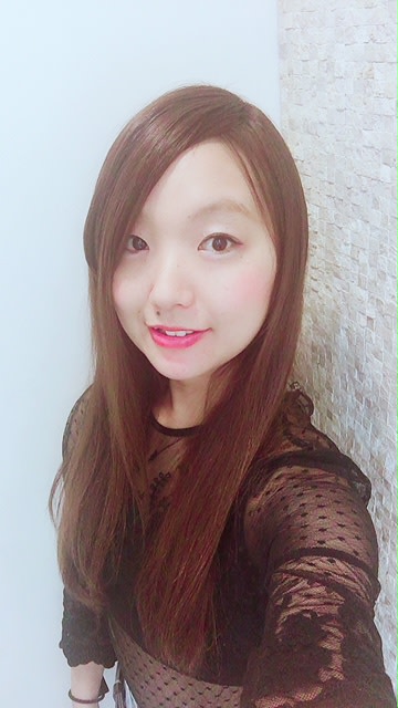 Hair design MOVE_江波戸
